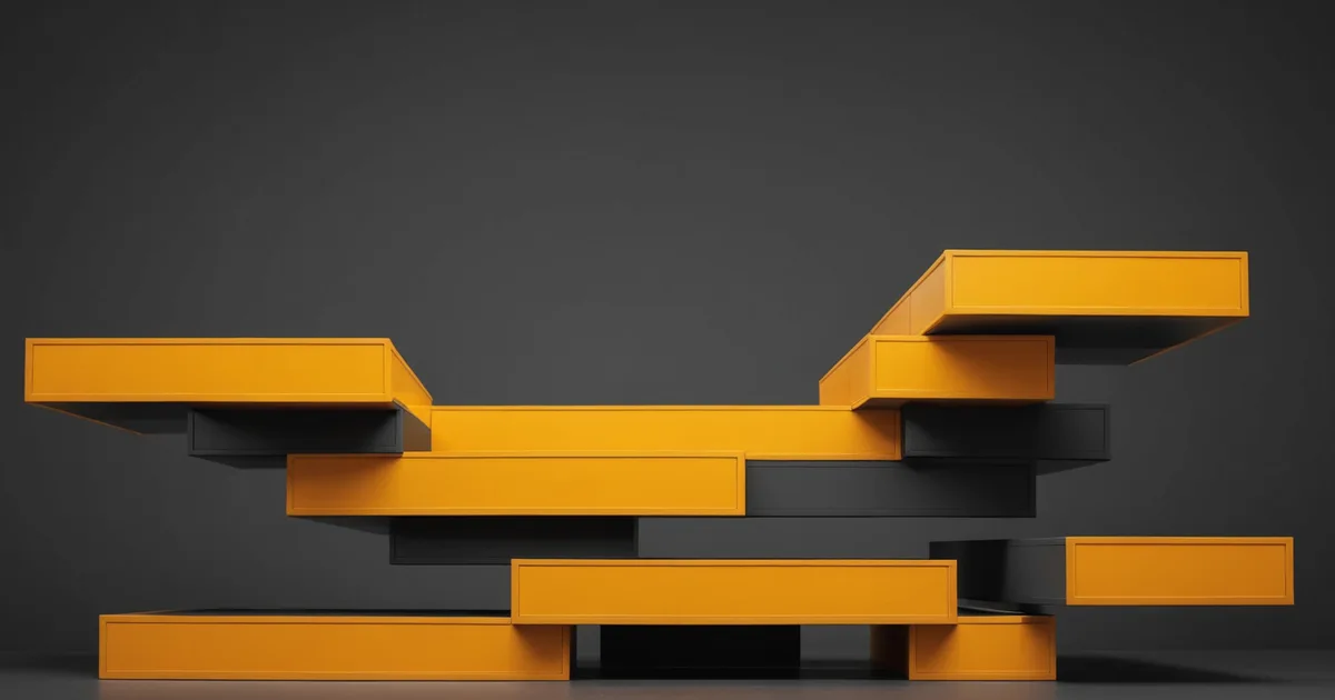 Building a compliant asset data layer