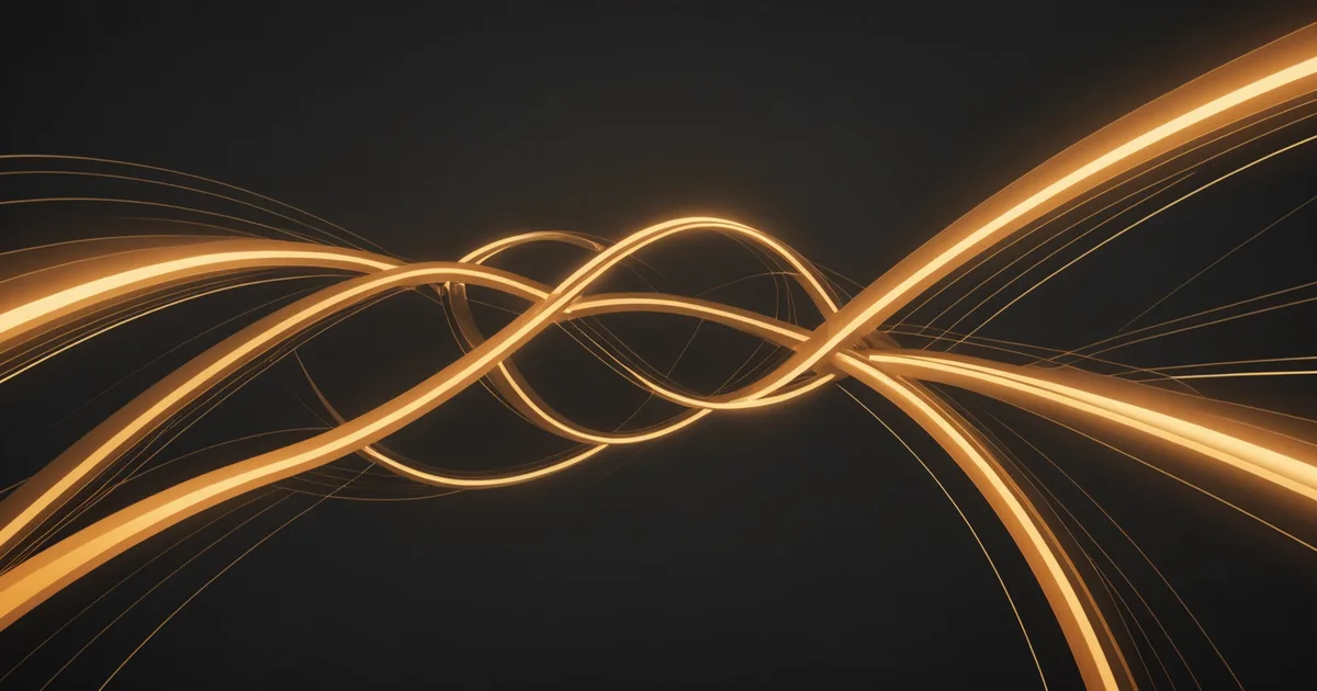 Custody reconciliation automation