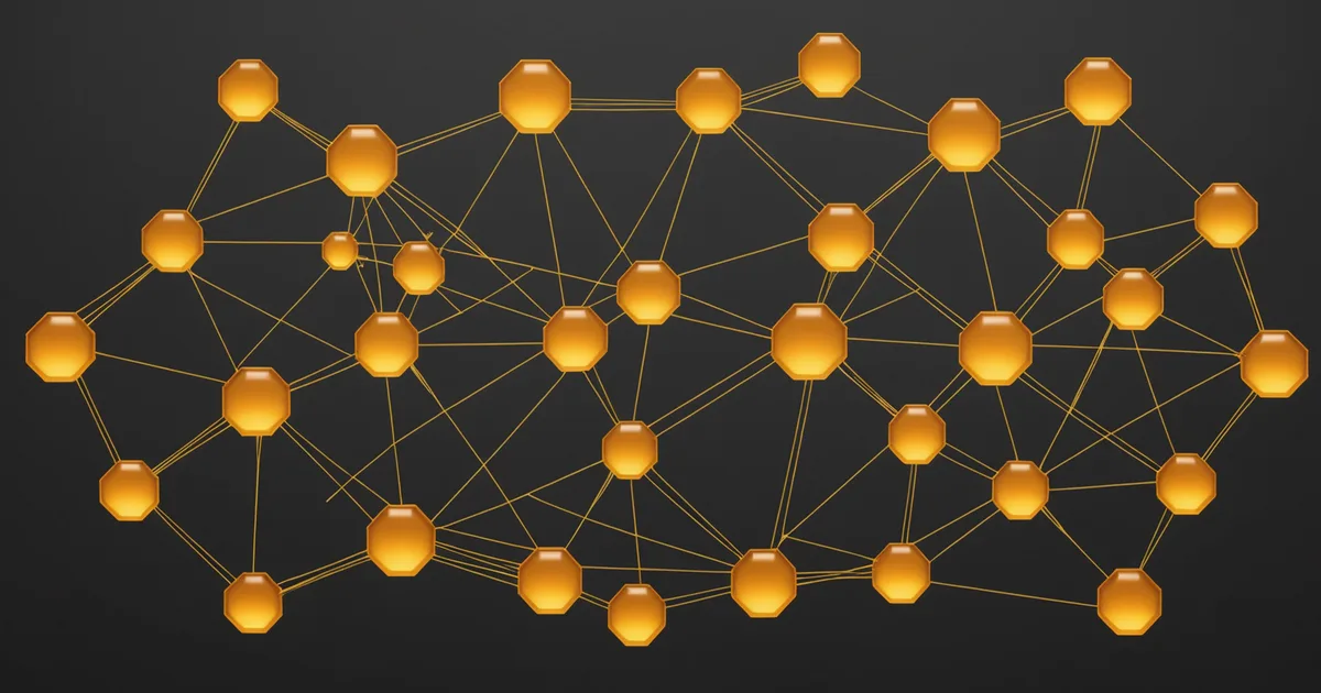Fintech compliance data infrastructure