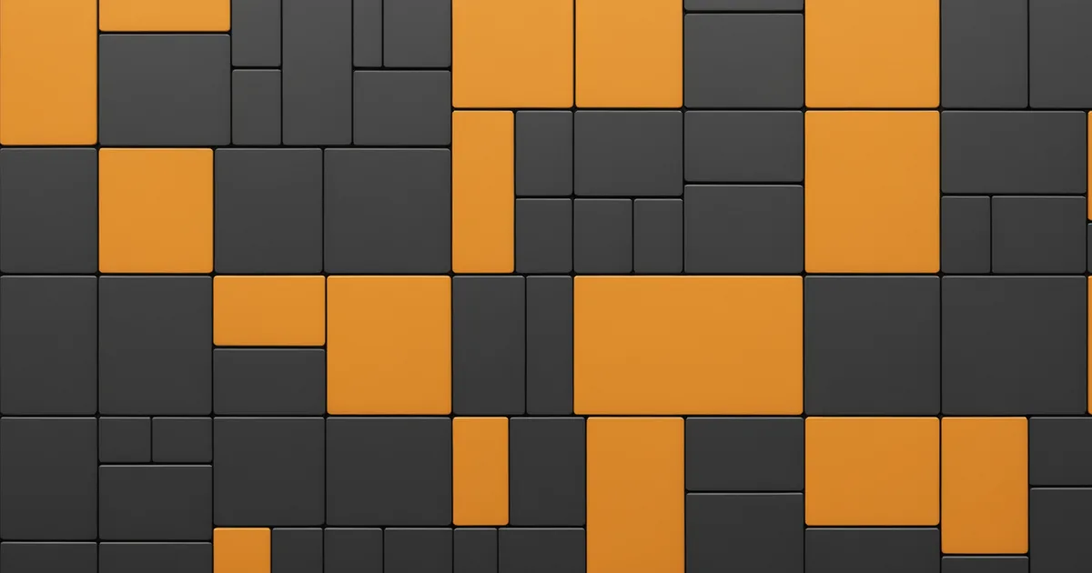 Why asset data standards matter